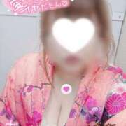 ヒメ日記 2026/01/18 01:49 投稿 ゆず 西船巨乳ぽっちゃり　乳神さま