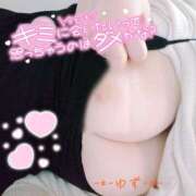 ヒメ日記 2026/01/18 19:59 投稿 ゆず 西船巨乳ぽっちゃり　乳神さま