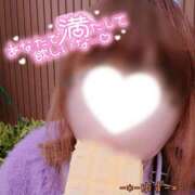 ヒメ日記 2026/01/19 09:19 投稿 ゆず 西船巨乳ぽっちゃり　乳神さま