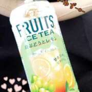 ヒメ日記 2026/01/21 20:19 投稿 ゆず 西船巨乳ぽっちゃり　乳神さま