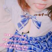 ヒメ日記 2026/01/23 15:39 投稿 ゆず 西船巨乳ぽっちゃり　乳神さま