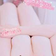 ゆず 昨日はごめんなさい🥲💔 西船巨乳ぽっちゃり　乳神さま