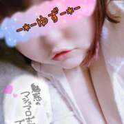 ゆず |дﾟ)ﾁﾗｯ♡ 西船巨乳ぽっちゃり　乳神さま