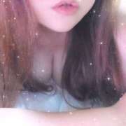 ヒメ日記 2025/11/22 14:18 投稿 くるみ モアグループ 土浦人妻花壇