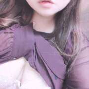 ヒメ日記 2025/11/25 12:12 投稿 くるみ モアグループ 土浦人妻花壇