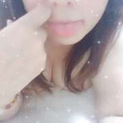 くるみ 出勤しました☆ モアグループ 土浦人妻花壇