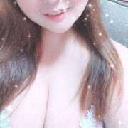 ヒメ日記 2025/12/15 14:57 投稿 くるみ モアグループ 土浦人妻花壇