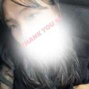 すい 天気がいい日🌞今日は良い日🌷 えちちSPA-えっちな回春性感マッサージ-五反田店