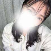 すい 暑がりなの えちちSPA-えっちな回春性感マッサージ-五反田店