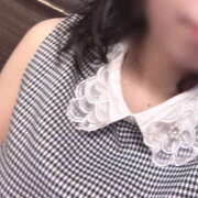 ほなみ はじめましてー バイオレンス