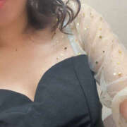 ほなみ さむいよー バイオレンス