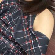 ヒメ日記 2026/01/10 11:25 投稿 ほなみ バイオレンス