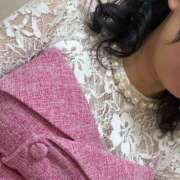 ヒメ日記 2026/01/12 06:25 投稿 ほなみ バイオレンス