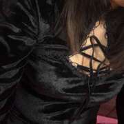 ヒメ日記 2026/01/18 07:05 投稿 ほなみ バイオレンス