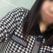 ほなみ はじめまして！ バイオレンス