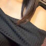 ヒメ日記 2026/03/08 07:06 投稿 ほなみ バイオレンス