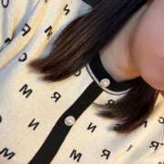 ヒメ日記 2026/03/15 08:06 投稿 ほなみ バイオレンス