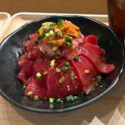 ほなみ 出勤しました！ バイオレンス
