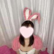 ヒメ日記 2026/04/16 18:03 投稿 みみ40分6400円 回春性感メンズエステ猫の手 名古屋駅／納屋橋