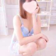 ヒメ日記 2026/04/12 04:13 投稿 みみ40分6400円 回春性感メンズエステ猫の手 大垣／羽島