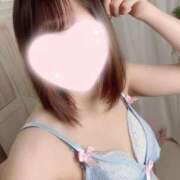 ヒメ日記 2026/04/13 13:44 投稿 みみ40分6400円 回春性感メンズエステ猫の手 大垣／羽島