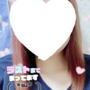 みみ40分6400円 しゅっ‼️ 回春性感メンズエステ猫の手 大垣／羽島