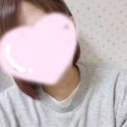 ヒメ日記 2026/04/10 02:33 投稿 みみ40分6400円 回春性感メンズエステ猫の手 岐阜／岐南