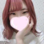 ヒメ日記 2026/04/13 04:53 投稿 みみ40分6400円 回春性感メンズエステ猫の手 岐阜／岐南