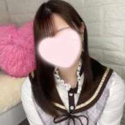 ヒメ日記 2026/04/13 04:56 投稿 みみ40分6400円 回春性感メンズエステ猫の手 岐阜／岐南