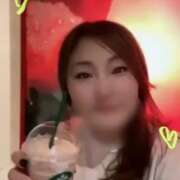 ヒメ日記 2025/11/22 18:07 投稿 あむ デリトップ