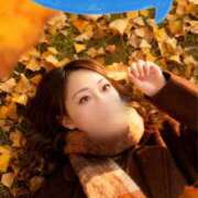 ヒメ日記 2025/11/27 20:05 投稿 あむ デリトップ