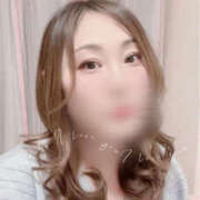 ヒメ日記 2025/11/28 10:12 投稿 あむ デリトップ