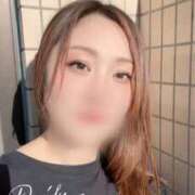 ヒメ日記 2025/11/28 14:23 投稿 あむ デリトップ