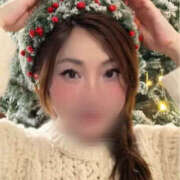 あむ 【再アップ】あむに会いたくなぁーれ🪄︎︎◝✩ デリトップ