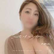 あむ あむ、出勤しましたけども٩(ˊᗜˋ*)و デリトップ