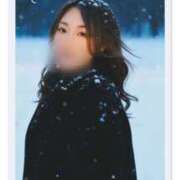 ヒメ日記 2025/12/06 18:56 投稿 あむ デリトップ