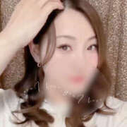 ヒメ日記 2025/12/12 09:10 投稿 あむ デリトップ