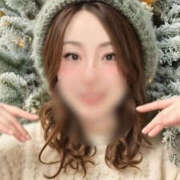 ヒメ日記 2025/12/12 14:57 投稿 あむ デリトップ