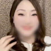 ヒメ日記 2025/12/13 09:39 投稿 あむ デリトップ