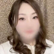 ヒメ日記 2025/12/19 10:20 投稿 あむ デリトップ