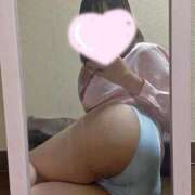 ヒメ日記 2026/04/11 13:13 投稿 みみ40分6400円 回春性感メンズエステ猫の手 尾張一宮