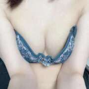 ヒメ日記 2026/04/14 02:23 投稿 みみ40分6400円 回春性感メンズエステ猫の手 尾張一宮