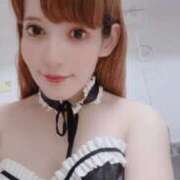 ヒメ日記 2025/11/22 21:12 投稿 くるみ G-SPOT