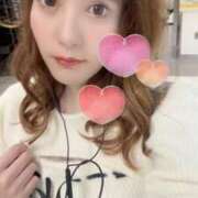 ヒメ日記 2025/11/23 23:38 投稿 くるみ G-SPOT