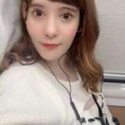 ヒメ日記 2025/11/24 10:58 投稿 くるみ G-SPOT