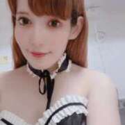 ヒメ日記 2025/11/25 20:44 投稿 くるみ G-SPOT