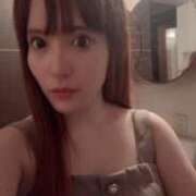 ヒメ日記 2025/11/25 23:17 投稿 くるみ G-SPOT