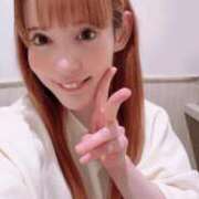 ヒメ日記 2025/11/28 13:30 投稿 くるみ G-SPOT