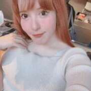 ヒメ日記 2025/11/29 15:21 投稿 くるみ G-SPOT