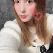 ヒメ日記 2025/12/04 17:31 投稿 くるみ G-SPOT